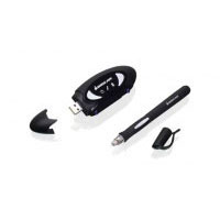 Iogear GPEN300 Iogear GPEN300